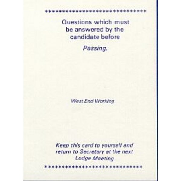 lewis-masonic-west-end-working-passing-card