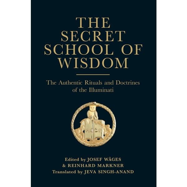New Freemasonry Masonic Hidden Depths Book By Brother Jonti Marks 