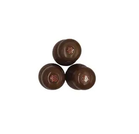 Royal Arch Fine Gavels - Set of 3