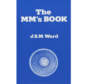 The MM's Handbook (Updated Edition 2021)