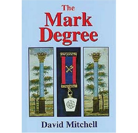 The Mark Degree