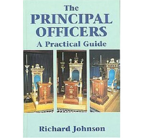 The Principal Officers: A Practical Guide