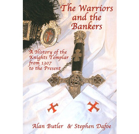 The Warriors and the Bankers