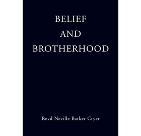 Belief And Brotherhood