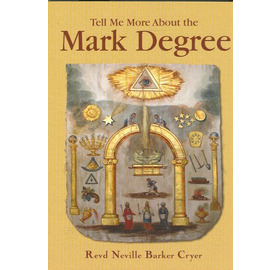 Tell Me More About the Mark Degree