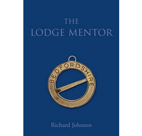 The Lodge Mentor