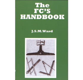 The FC's Handbook