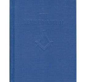 Revised Working Craft Freemasonry