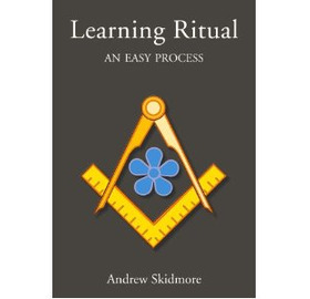 Learning Ritual: An Easy Process