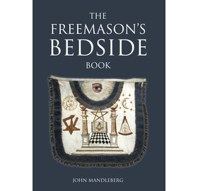 The Freemason's Bedside Book