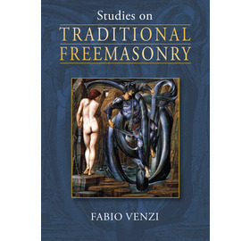 Studies on Traditional Freemasonry