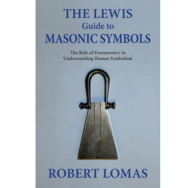 The Lewis Guide to Masonic Symbols