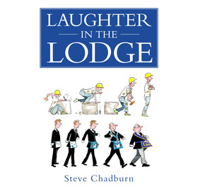 Laughter in the Lodge