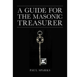 A Guide for the Masonic Treasurer