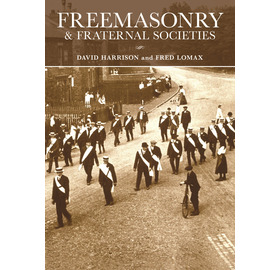 Freemasonry and Fraternal Societies