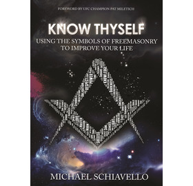 Know Thyself