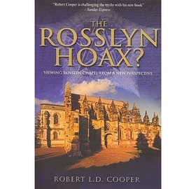 The Rosslyn Hoax