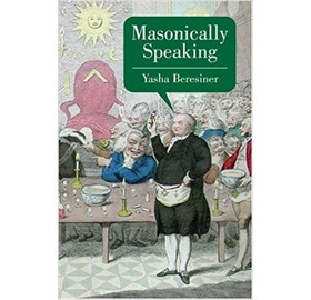 Masonically Speaking