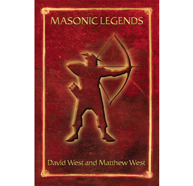 Masonic Legends