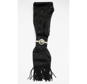 Knights Templar Sash