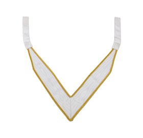 Rose Croix 31st Degree Collarette