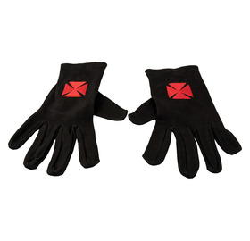 Knights Templar Gloves / Gauntlets