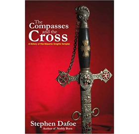 Compasses and the Cross  (PBK)