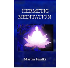 Hermetic Meditation