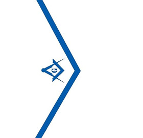 The Craft and It's Symbols 
