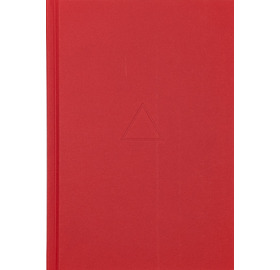 Aldersgate Royal Arch Ritual  Large Print - 17th Library  Edition