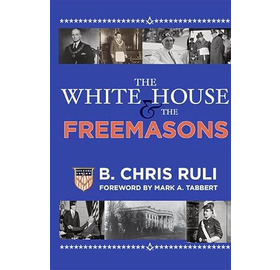 The White House and the Freemasons