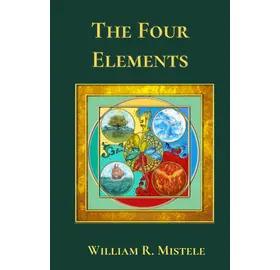 The Four Elements