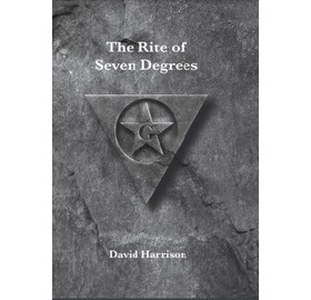 The Rite of Seven Degrees