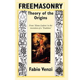 Freemasonry - Theory of the Origins