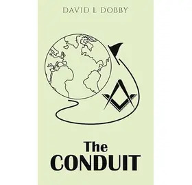 The Conduit