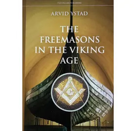 The Freemasons in the Viking Age