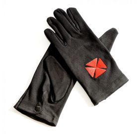 Knights Templar Gloves / Gauntlets