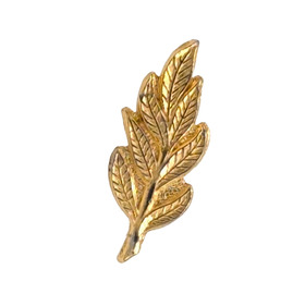 Acacia  - Pin Badge