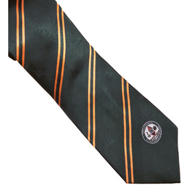  Allied Masonic Degrees Tie