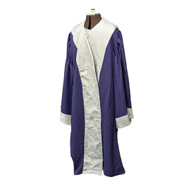 Royal Arch Principal Officers Robe Set