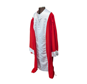 Royal Arch 1st Principals Robe Standard - Scottish
