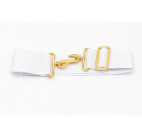 Belt Extension - Companion Royal Arch Apron
