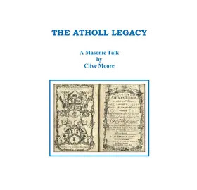 The Atholl Legacy