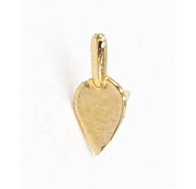 Craft -Charity Steward Lapel Pin Badge