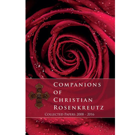 Companions of Christian Rosenkreutz