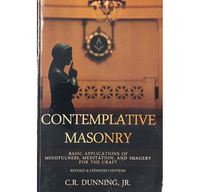 Contempative Masonry