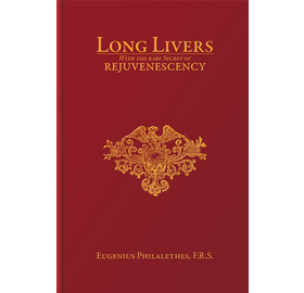 Long Livers