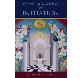 The Art and Science of Initiation