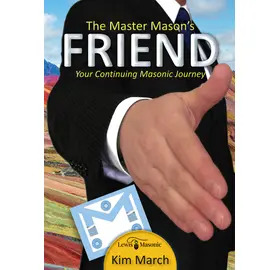 The Master Mason Friend
