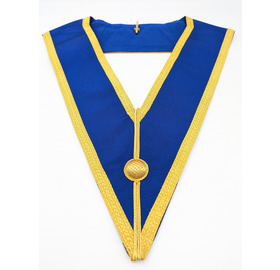 Craft - Provincial - Collar Dress 
